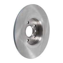 Load image into Gallery viewer, Pair of Rear Brake Disc Fits Land Rover Discovery Sport 4WD Blue Print ADJ134362