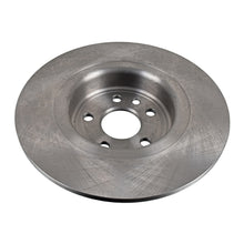 Load image into Gallery viewer, Pair of Rear Brake Disc Fits Land Rover Range IV Blue Print ADJ134369