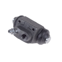 Load image into Gallery viewer, Rear Wheel Cylinder Fits Land Rover Freelander I Blue Print ADJ134401