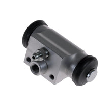 Load image into Gallery viewer, Rear Wheel Cylinder Fits Land Rover Freelander I Blue Print ADJ134402