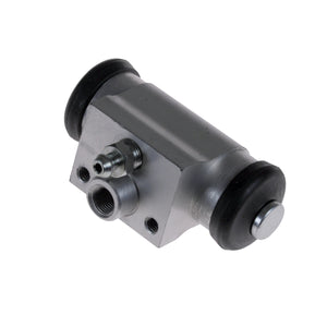 Rear Wheel Cylinder Fits Land Rover Freelander I Blue Print ADJ134402
