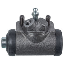 Load image into Gallery viewer, Rear Left Wheel Cylinder Fits Land Rover Defender Blue Print ADJ134403