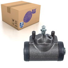Load image into Gallery viewer, Rear Right Wheel Cylinder Fits Land Rover Defender Blue Print ADJ134404