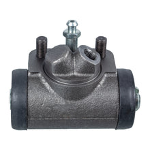 Load image into Gallery viewer, Rear Right Wheel Cylinder Fits Land Rover Defender Blue Print ADJ134404