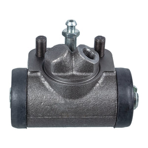 Rear Right Wheel Cylinder Fits Land Rover Defender Blue Print ADJ134404