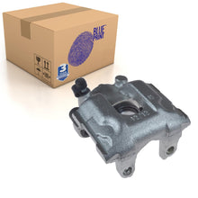 Load image into Gallery viewer, Rear Left Brake Caliper Fits Land Rover Range III Blue Print ADJ134503