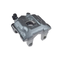 Load image into Gallery viewer, Rear Left Brake Caliper Fits Land Rover Range III Blue Print ADJ134503