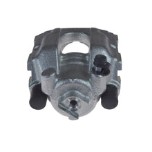 Load image into Gallery viewer, Rear Left Brake Caliper Fits Land Rover Range III Blue Print ADJ134503