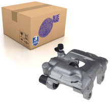 Load image into Gallery viewer, Rear Right Brake Caliper Fits Land Rover Range III Blue Print ADJ134504