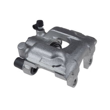 Load image into Gallery viewer, Rear Right Brake Caliper Fits Land Rover Range III Blue Print ADJ134504