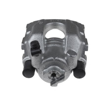 Load image into Gallery viewer, Rear Right Brake Caliper Fits Land Rover Range III Blue Print ADJ134504