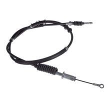 Load image into Gallery viewer, Rear Brake Cable Fits Land Rover Discovery Group Blue Print ADJ134601