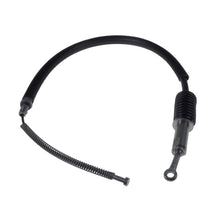 Load image into Gallery viewer, Rear Brake Cable Fits Land Rover Discovery Group Blue Print ADJ134603