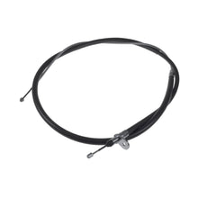Load image into Gallery viewer, Rear Left Brake Cable Fits Land Rover Range III Blue Print ADJ134604