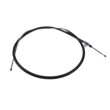 Load image into Gallery viewer, Rear Right Brake Cable Fits Rover Group Land Range III Blue Print ADJ134605