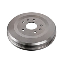 Load image into Gallery viewer, Rear Brake Drum Fits Land Rover Freelander I OE SDC100110 Blue Print ADJ134701