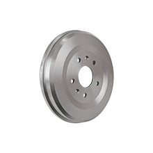 Load image into Gallery viewer, Rear Brake Drum Fits Land Rover Freelander I OE SDC100110 Blue Print ADJ134701