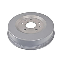 Load image into Gallery viewer, Rear Brake Drum Fits Land Rover Freelander I OE SDC000010 Blue Print ADJ134702