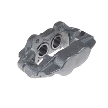 Load image into Gallery viewer, Front Left Brake Caliper Fits Land Rover Defender Blue Print ADJ134801