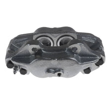 Load image into Gallery viewer, Front Left Brake Caliper Fits Land Rover Defender Blue Print ADJ134801