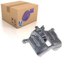 Load image into Gallery viewer, Front Left Brake Caliper Fits Land Rover Freelander I Blue Print ADJ134807