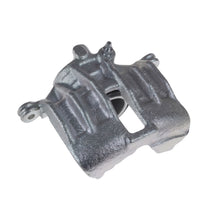 Load image into Gallery viewer, Front Left Brake Caliper Fits Land Rover Freelander I Blue Print ADJ134807