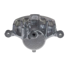 Load image into Gallery viewer, Front Left Brake Caliper Fits Land Rover Freelander I Blue Print ADJ134807