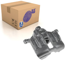 Load image into Gallery viewer, Front Right Brake Caliper Fits Land Rover Freelander I Blue Print ADJ134808