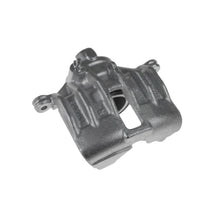Load image into Gallery viewer, Front Right Brake Caliper Fits Land Rover Freelander I Blue Print ADJ134808