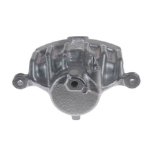 Load image into Gallery viewer, Front Right Brake Caliper Fits Land Rover Freelander I Blue Print ADJ134808