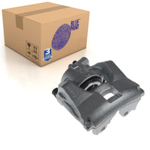 Load image into Gallery viewer, Front Left Brake Caliper Fits Land Rover Freelander II Blue Print ADJ134811