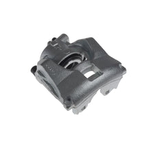 Load image into Gallery viewer, Front Left Brake Caliper Fits Land Rover Freelander II Blue Print ADJ134811