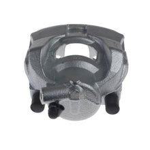Load image into Gallery viewer, Front Left Brake Caliper Fits Land Rover Freelander II Blue Print ADJ134811