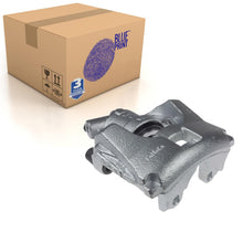 Load image into Gallery viewer, Front Right Brake Caliper Fits Rover Group Land Freelander Blue Print ADJ134812