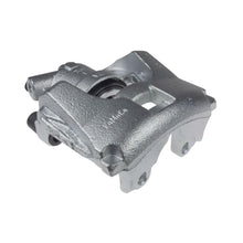 Load image into Gallery viewer, Front Right Brake Caliper Fits Rover Group Land Freelander Blue Print ADJ134812