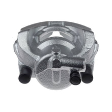Load image into Gallery viewer, Front Right Brake Caliper Fits Rover Group Land Freelander Blue Print ADJ134812