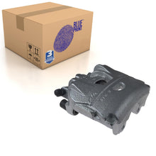Load image into Gallery viewer, Front Left Brake Caliper Fits Jaguar S-Type XF Sportbrake X Blue Print ADJ134815