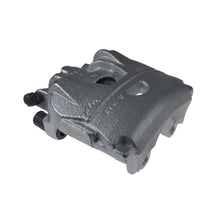 Load image into Gallery viewer, Front Left Brake Caliper Fits Jaguar S-Type XF Sportbrake X Blue Print ADJ134815