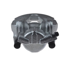 Load image into Gallery viewer, Front Left Brake Caliper Fits Jaguar S-Type XF Sportbrake X Blue Print ADJ134815