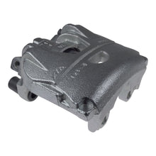 Load image into Gallery viewer, Front Right Brake Caliper Fits Jaguar S-Type XF Sportbrake Blue Print ADJ134816
