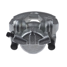 Load image into Gallery viewer, Front Right Brake Caliper Fits Jaguar S-Type XF Sportbrake Blue Print ADJ134816