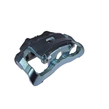 Load image into Gallery viewer, Front Left Brake Caliper Fits Jaguar XF Sportbrake XJ XK Blue Print ADJ134817