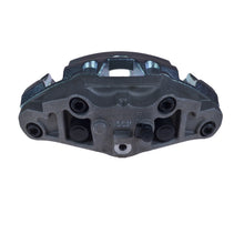 Load image into Gallery viewer, Front Left Brake Caliper Fits Jaguar XF Sportbrake XJ XK Blue Print ADJ134817