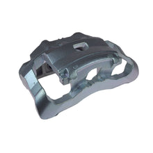 Load image into Gallery viewer, Front Right Brake Caliper Fits Jaguar XF Sportbrake XJ XK Blue Print ADJ134818