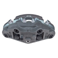 Load image into Gallery viewer, Front Right Brake Caliper Fits Jaguar XF Sportbrake XJ XK Blue Print ADJ134818