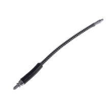 Load image into Gallery viewer, Middle Rear Brake Hose Fits Land Rover Defender Blue Print ADJ135301