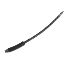 Load image into Gallery viewer, Middle Rear Brake Hose Fits Land Rover Defender Blue Print ADJ135302