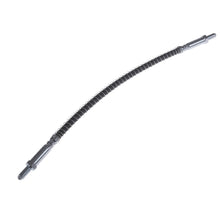 Load image into Gallery viewer, Front Brake Hose Fits Land Rover Defender OE NRC7874 Blue Print ADJ135303