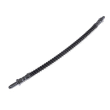 Load image into Gallery viewer, Middle Rear Brake Hose Fits Land Rover Defender Group Blue Print ADJ135304