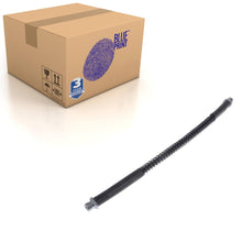 Load image into Gallery viewer, Front Brake Hose Fits Land Rover Discovery I OE ANR1765 Blue Print ADJ135306